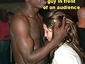 Filename=8939c6bd.jpg
Filesize=36KB
Dimensions=356x482
Date added=Mar 24, 2014 8939c6bd.jpg