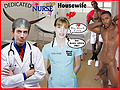 Filename=8bbbddf7.jpg
Filesize=121KB
Dimensions=800x600
Date added=Mar 24, 2014 8bbbddf7.jpg