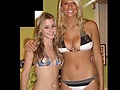 Filename=9cbcb8bd.jpg
Filesize=54KB
Dimensions=453x592
Date added=Mar 24, 2014 9cbcb8bd.jpg