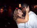 Filename=d8a58f6c.jpg
Filesize=26KB
Dimensions=600x450
Date added=Mar 24, 2014 d8a58f6c.jpg
