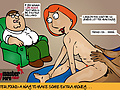 Filename=4767cfa7.jpg
Filesize=135KB
Dimensions=888x598
Date added=Mar 24, 2014 4767cfa7.jpg