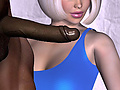 Filename=499617f8.jpg
Filesize=31KB
Dimensions=300x375
Date added=Mar 24, 2014 499617f8.jpg
