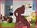Filename=502ce2fa.jpg
Filesize=129KB
Dimensions=800x600
Date added=Mar 24, 2014 502ce2fa.jpg