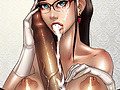 Filename=51d4a12c.jpg
Filesize=295KB
Dimensions=831x1134
Date added=Mar 24, 2014 51d4a12c.jpg