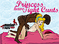 Filename=57c5ea67.jpg
Filesize=153KB
Dimensions=792x612
Date added=Mar 24, 2014 57c5ea67.jpg