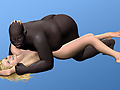 Filename=5f13915a.jpg
Filesize=28KB
Dimensions=600x329
Date added=Mar 24, 2014 5f13915a.jpg