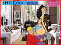 Filename=6276c0d5.jpg
Filesize=158KB
Dimensions=800x600
Date added=Mar 24, 2014 6276c0d5.jpg