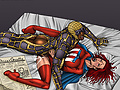 Filename=67c76436.jpg
Filesize=249KB
Dimensions=900x700
Date added=Mar 24, 2014 67c76436.jpg