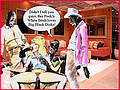 Filename=6b3d5edd.jpg
Filesize=180KB
Dimensions=800x600
Date added=Mar 24, 2014 6b3d5edd.jpg