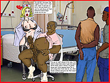 4f8cd49f.jpg