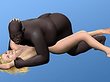 5f13915a.jpg