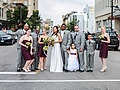 Filename=3a3c010c.jpg
Filesize=106KB
Dimensions=960x640
Date added=Mar 24, 2014 3a3c010c.jpg