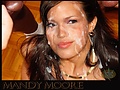 Filename=933874cd.jpg
Filesize=137KB
Dimensions=930x708
Date added=Mar 25, 2014 933874cd.jpg