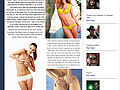 Filename=9ff59d3c.jpg
Filesize=503KB
Dimensions=1000x1900
Date added=Mar 25, 2014 9ff59d3c.jpg
