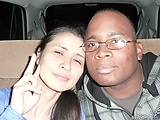 3f69f003.jpg