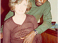 Filename=0416936c.jpg
Filesize=29KB
Dimensions=249x361
Date added=Mar 25, 2014 0416936c.jpg