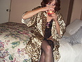 Filename=43c7ee10.jpg
Filesize=153KB
Dimensions=640x480
Date added=Mar 25, 2014 43c7ee10.jpg