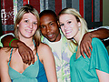 Filename=414b5465.jpg
Filesize=83KB
Dimensions=539x380
Date added=Mar 25, 2014 414b5465.jpg
