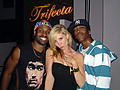 Filename=4374302f.jpg
Filesize=45KB
Dimensions=600x399
Date added=Mar 25, 2014 4374302f.jpg
