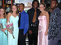 Filename=461fa1f4.jpg
Filesize=71KB
Dimensions=641x575
Date added=Mar 25, 2014 461fa1f4.jpg