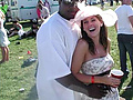 Filename=47f59945.jpg
Filesize=44KB
Dimensions=477x506
Date added=Mar 25, 2014 47f59945.jpg