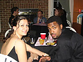 Filename=52fcef91.jpg
Filesize=50KB
Dimensions=668x530
Date added=Mar 25, 2014 52fcef91.jpg