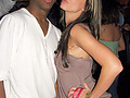 Filename=541f13fe.jpg
Filesize=39KB
Dimensions=413x517
Date added=Mar 25, 2014 541f13fe.jpg