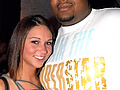 Filename=57a6a043.jpg
Filesize=23KB
Dimensions=319x432
Date added=Mar 25, 2014 57a6a043.jpg