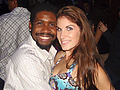 Filename=59cc1dd9.jpg
Filesize=43KB
Dimensions=537x380
Date added=Mar 25, 2014 59cc1dd9.jpg