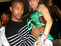 Filename=5cf2f09b.jpg
Filesize=193KB
Dimensions=701x710
Date added=Mar 25, 2014 5cf2f09b.jpg
