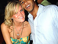 Filename=734db56a.jpg
Filesize=28KB
Dimensions=371x384
Date added=Mar 25, 2014 734db56a.jpg
