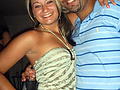 Filename=764b2a57.jpg
Filesize=96KB
Dimensions=492x694
Date added=Mar 25, 2014 764b2a57.jpg
