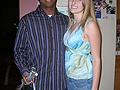 Filename=77d7c9ef.jpg
Filesize=54KB
Dimensions=550x604
Date added=Mar 25, 2014 77d7c9ef.jpg