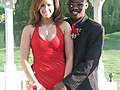 Filename=78bacd7d.jpg
Filesize=47KB
Dimensions=530x626
Date added=Mar 25, 2014 78bacd7d.jpg