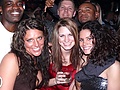 Filename=831664e7.jpg
Filesize=46KB
Dimensions=545x458
Date added=Mar 25, 2014 831664e7.jpg