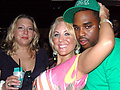 Filename=868e7104.jpg
Filesize=36KB
Dimensions=486x383
Date added=Mar 25, 2014 868e7104.jpg