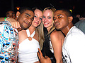 Filename=875ec7b2.jpg
Filesize=48KB
Dimensions=550x380
Date added=Mar 25, 2014 875ec7b2.jpg