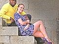 Filename=8a7ca66d.jpg
Filesize=97KB
Dimensions=570x519
Date added=Mar 25, 2014 8a7ca66d.jpg