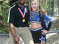 Filename=8be3af59.jpg
Filesize=302KB
Dimensions=683x1024
Date added=Mar 25, 2014 8be3af59.jpg