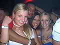 Filename=8ce130d6.jpg
Filesize=51KB
Dimensions=687x554
Date added=Mar 25, 2014 8ce130d6.jpg