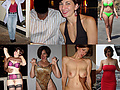 Filename=8ed59fd0.jpg
Filesize=333KB
Dimensions=1087x1024
Date added=Mar 25, 2014 8ed59fd0.jpg
