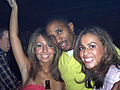 Filename=8fe7203c.jpg
Filesize=61KB
Dimensions=719x650
Date added=Mar 25, 2014 8fe7203c.jpg