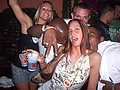 Filename=91bc7621.jpg
Filesize=52KB
Dimensions=600x425
Date added=Mar 25, 2014 91bc7621.jpg