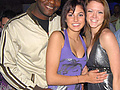 Filename=924f1395.jpg
Filesize=31KB
Dimensions=356x392
Date added=Mar 25, 2014 924f1395.jpg