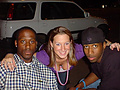 Filename=94c11b48.jpg
Filesize=51KB
Dimensions=732x495
Date added=Mar 25, 2014 94c11b48.jpg