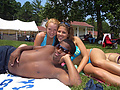 Filename=9dc7a536.jpg
Filesize=93KB
Dimensions=778x577
Date added=Mar 25, 2014 9dc7a536.jpg
