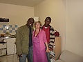 Filename=9ea93ad9.jpg
Filesize=34KB
Dimensions=780x585
Date added=Mar 25, 2014 9ea93ad9.jpg