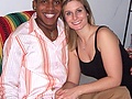 Filename=9fbda017.jpg
Filesize=97KB
Dimensions=919x884
Date added=Mar 25, 2014 9fbda017.jpg