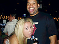 Filename=a0f46c91.jpg
Filesize=25KB
Dimensions=460x396
Date added=Mar 25, 2014 a0f46c91.jpg