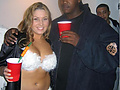 Filename=a19aaa30.jpg
Filesize=44KB
Dimensions=584x681
Date added=Mar 25, 2014 a19aaa30.jpg